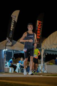 BIB: 
                            <button type="button" onclick="openModal(26549436)" class="btn btn-primary btn-sm float-right btn-popup" data-toggle="modal" data-target=".modal-high-quality">
                        <i class="fas fa-shopping-cart"></i> Add to Cart
                    </button>
                                            <button type="button" onclick="isThisMe(26549436, true)" class="btn btn-success btn-sm float-right btn-popup btn-isme hidden" data-toggle="tooltip" data-placement="bottom" title="นี่คือรูปของคุณใช่ไหม คลิกที่นี่เพื่อเอาเข้าอัลบั้ม">
                        <i class="fas fa-plus"></i> Add to album
                    </button>
                    <button type="button" onclick="isThisMe(26549436, false)" class="btn btn-warning btn-sm float-right btn-popup btn-isnotme hidden">
                        <i class="fas fa-ban"></i> Remove from album
                    </button>